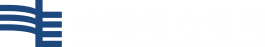 中國(guó)南方電網(wǎng)活動(dòng)