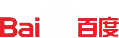 百度活動(dòng)