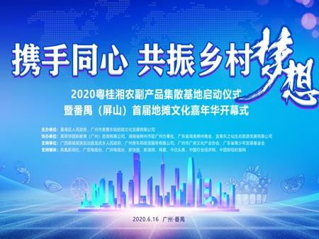 活動(dòng)要知己知彼 才能戰(zhàn)無不勝