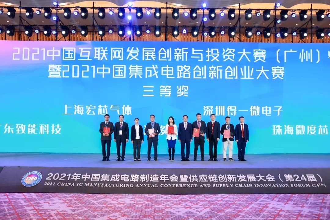 策劃核心邏輯，究竟一場好的活動策劃案需要包含哪些元素？