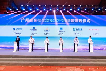 大型會務(wù)活動的重點(diǎn)把控需要三優(yōu)