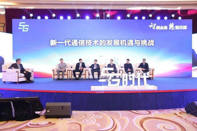 招商會(huì)活動(dòng)后不可忽視的工作安排