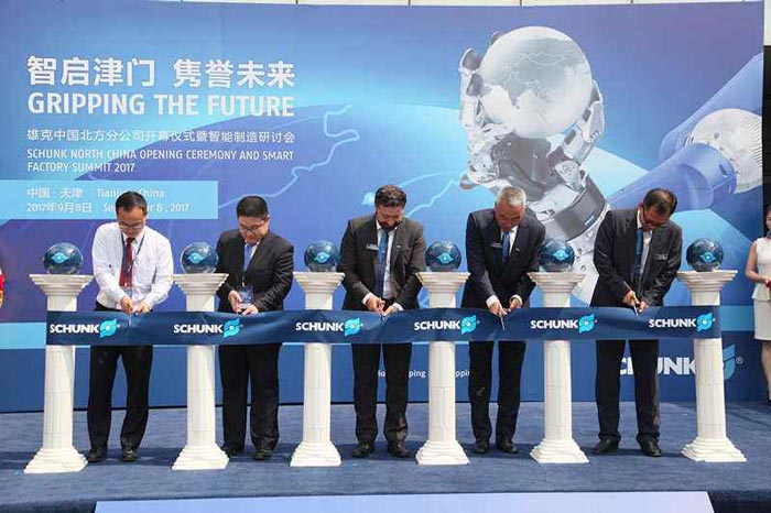 找廣州開業(yè)慶典策劃公司的好處?