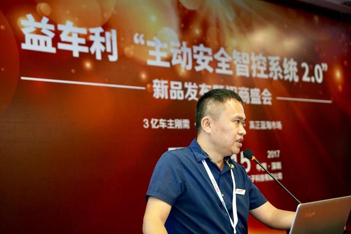 如何做好招商策劃工作？