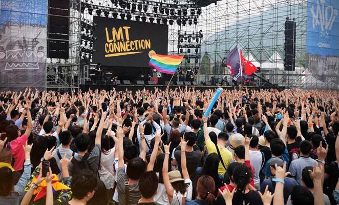 音樂(lè)節(jié)活動(dòng)演出策劃需要注意哪些問(wèn)題？