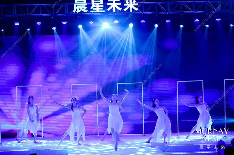 多人舞蹈時(shí)空之門