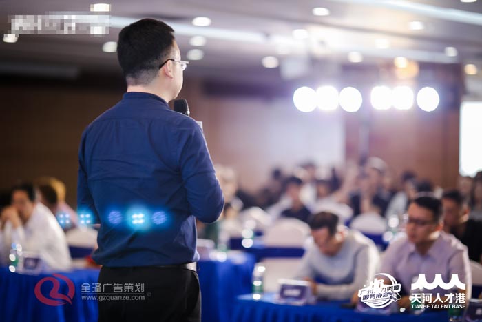 活動策劃公司主要做的工作內(nèi)容有哪些