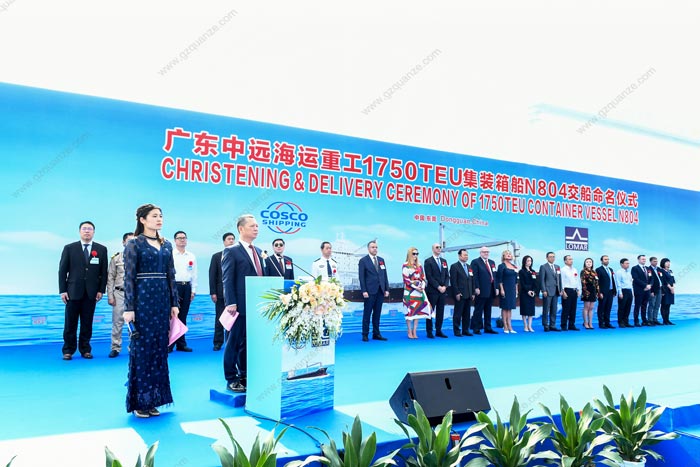 從事活動執(zhí)行需要思考哪些問題？
