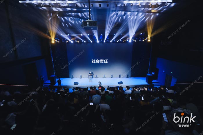 怎么做才能舉辦一場(chǎng)成功的樓盤發(fā)布會(huì)？