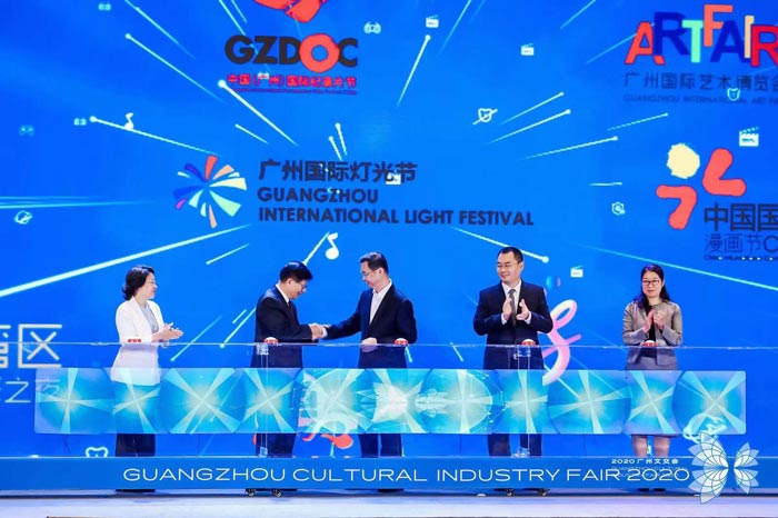 一個專業(yè)的廣告活動策劃公司在經(jīng)營中要堅持哪些原則