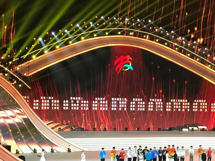 活動執(zhí)行中最容易出現(xiàn)的3個問題，你知道是什么嗎？
