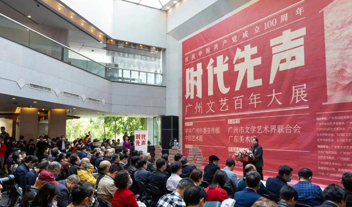 新聞發(fā)布會(huì)策劃