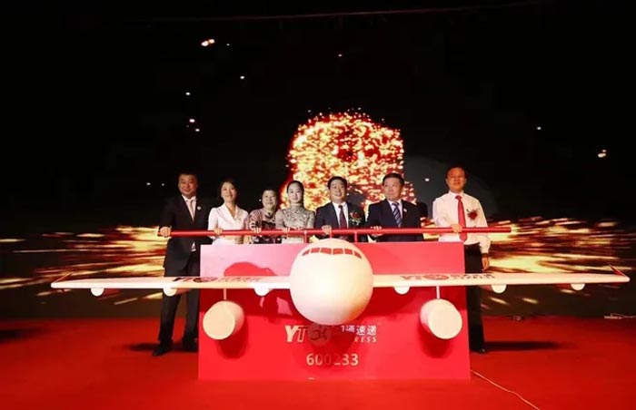 活動(dòng)策劃執(zhí)行最常見的問題及解決方法