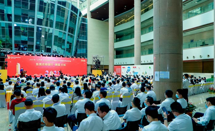 策劃一場好的公關(guān)活動可以給企業(yè)帶來哪些收獲？
