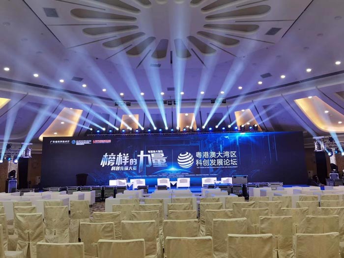 活動策劃公司可以學習的十二條專業(yè)策劃知識是什么呢？