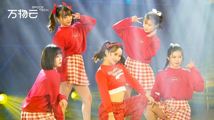 地方節(jié)慶活動文藝演出策劃需要克服的主要弊病有哪些？